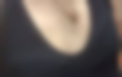保妥适瘦脸针多少钱一支