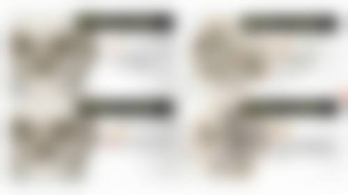 【长春宫丽娟医疗美容诊所核心优势:】