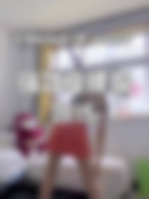 【尹盛浩医生荣誉资质】