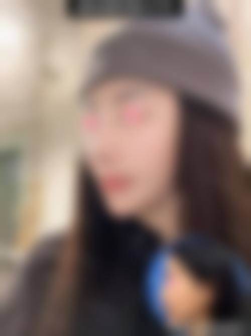 【尹盛浩医生执业信息】