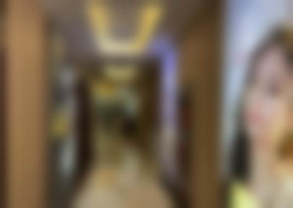 北京米兰柏羽丽都医美切开双眼皮项目实例/口碑