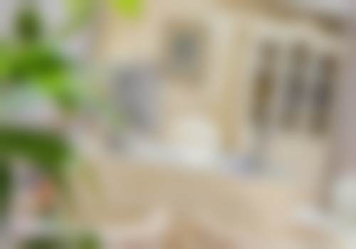 大连爱德丽格医美简介