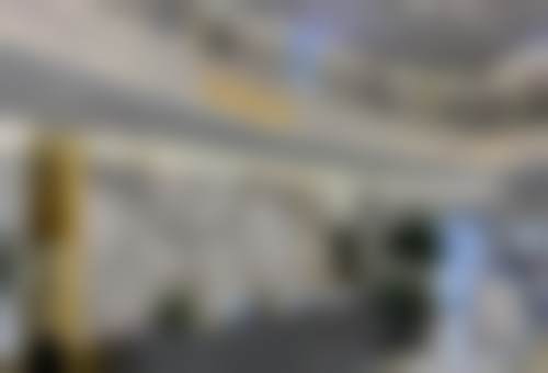 【赵延岭医生口碑怎么样?】