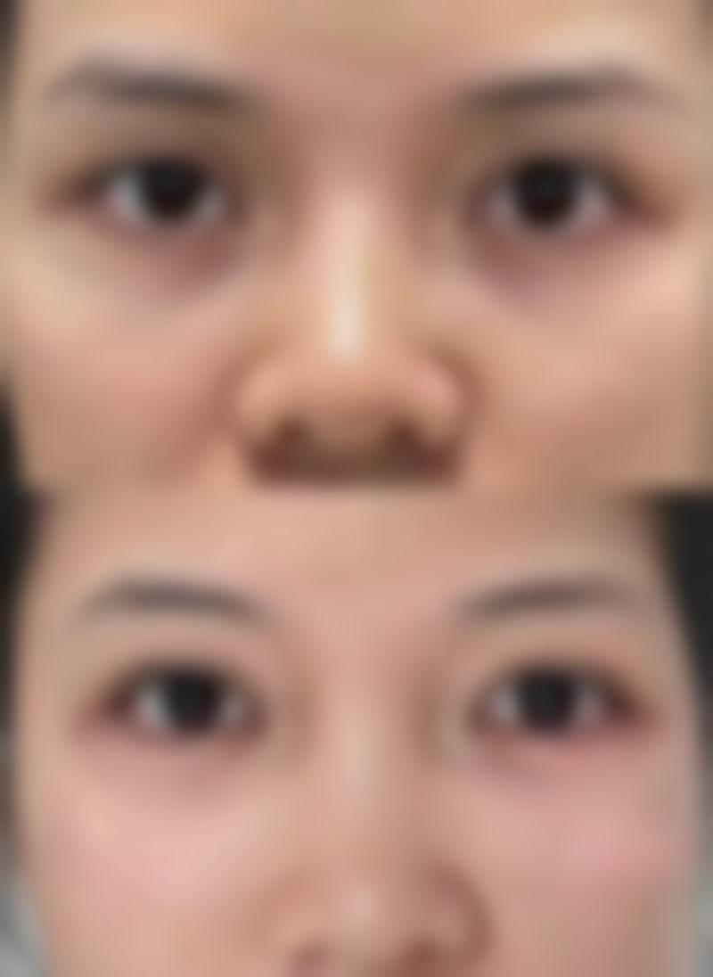【广州樱美医疗美容门诊部(原广州颜所医疗美容门诊部)地址:】