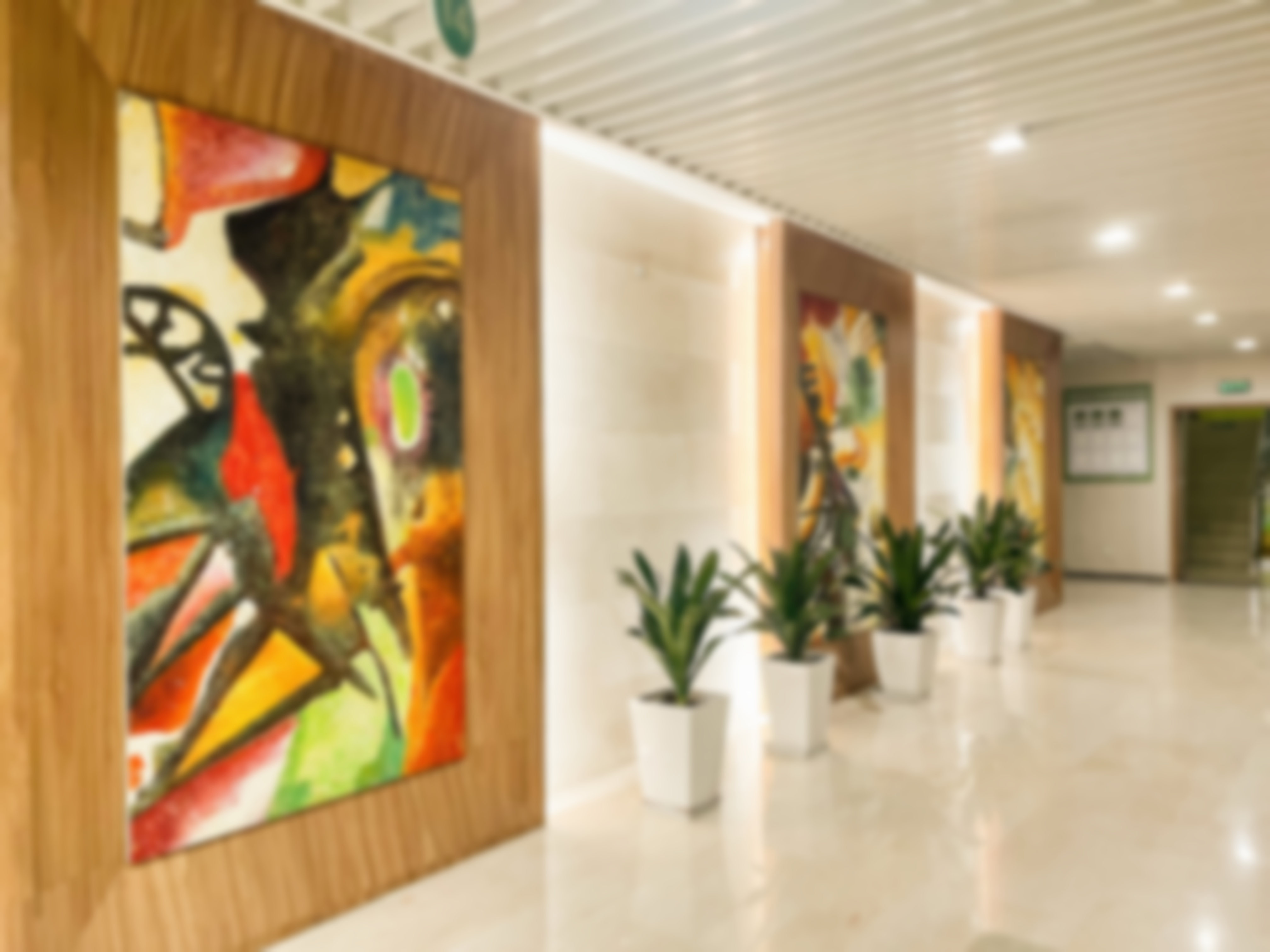 西安碑林慈爱医院阴道紧缩术的实例与口碑