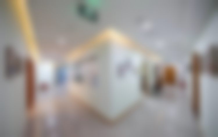 深圳素仁医疗美容门诊部董磊眼部整形手术成效靠谱吗