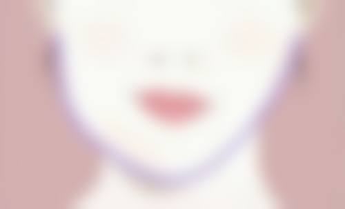 瘦脸针打完鼓包什么时候能消？揭秘3大关键因素及消包黄金期，让你快速恢复精致小脸！ 