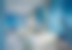 【上海德琳医疗美容医院(韩国Dream分院)怎么预约挂号?】