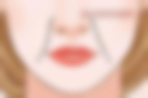 扎完除皱针几天见效?