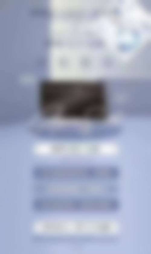 瘦脸针的注意事项