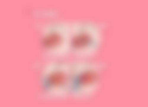 【渋谷FEMMY诊所参考价格表：】