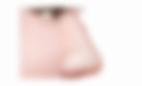 【渋谷FEMMY诊所地址：】