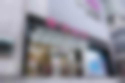长沙雅美医美简介