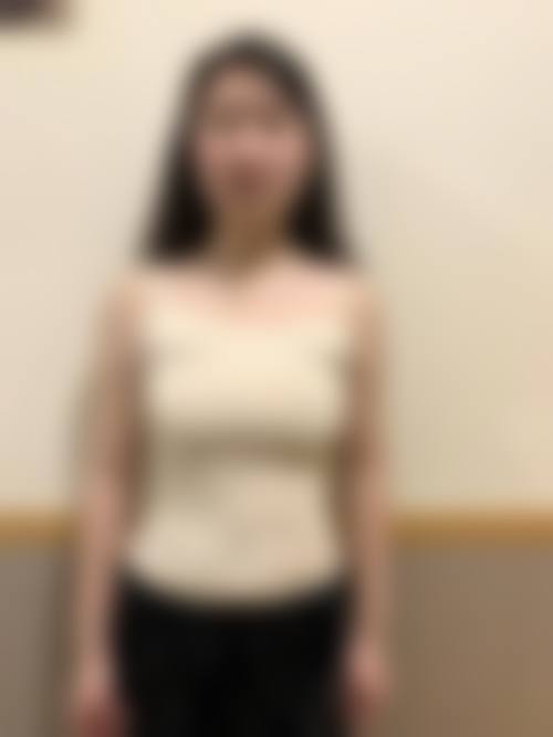 【汉中御颜珀尔整形医院医生团队：】