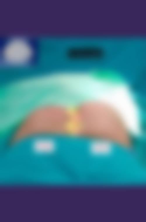 【夏厚林医生怎么预约挂号?】