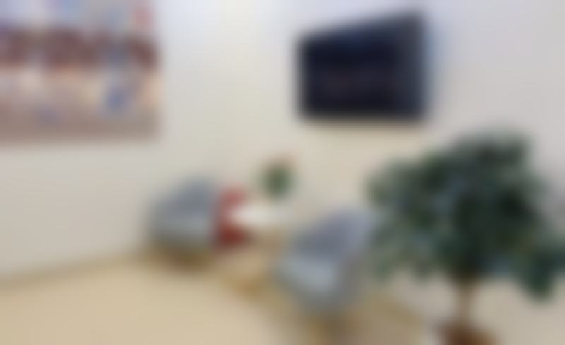 上海爱尚丽格医疗美容门诊部张诗若的价格值得吗?