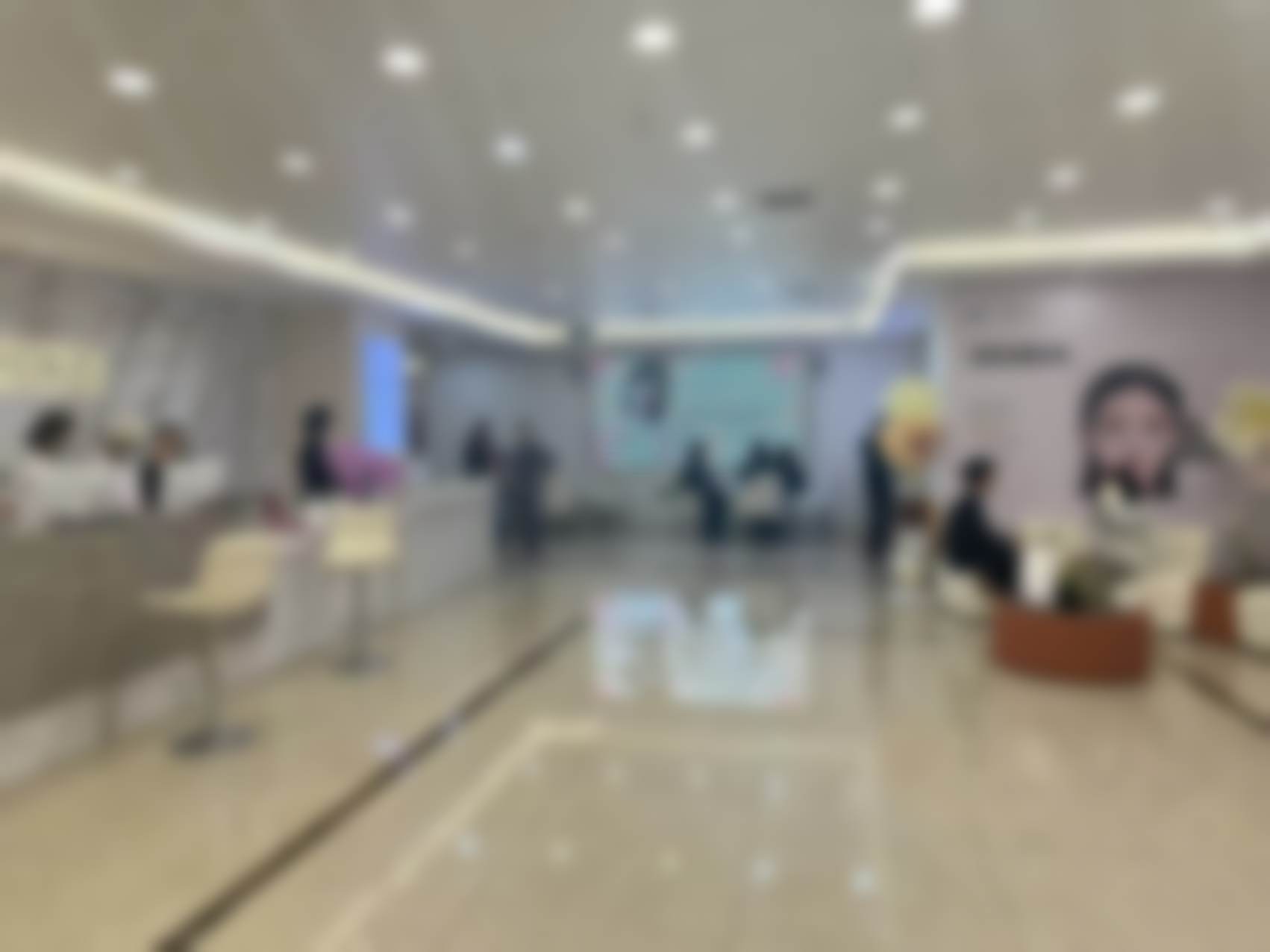 长沙雅美医美皮肤年轻化管理价格2000元起，多种套餐任你选，专业技术与优质服务助你轻松焕颜！ 