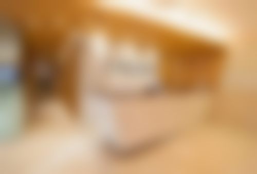 【韩国水滴整形外科医院是正规的吗?】