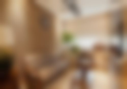 【韩国水滴整形外科医院特色项目:】
