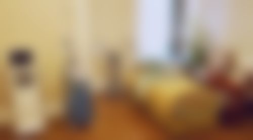 哇塞！我在湖州恒颜美医疗美容门诊部的恒颜美瘦脸针体验，专业医生操作，过程轻松无痛太绝啦 