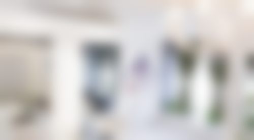 项目成效