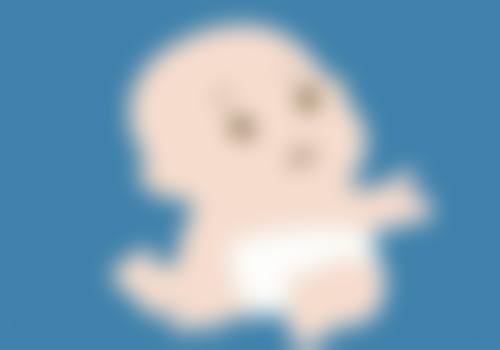 【北流市人民医院整形美容科参考价格表:】