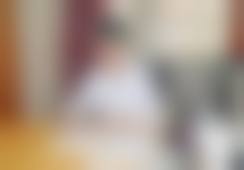 【沈阳都市医院(私密中 心)核心优势：】