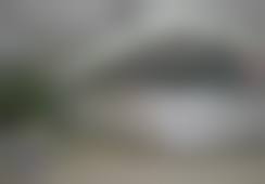 【沈阳都市医院(私密中 心)特色项目：】