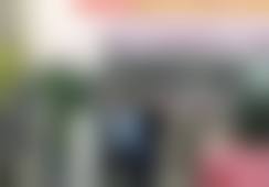 【沈阳都市医院(私密中 心)患者口碑评价：】