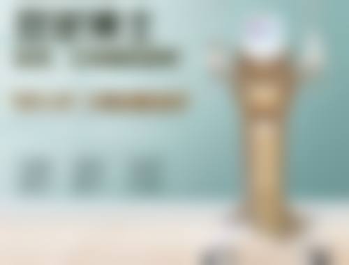 线雕能丰太阳穴吗？权威揭秘线雕丰太阳穴的3大优势，效果显著且安全可靠！ 