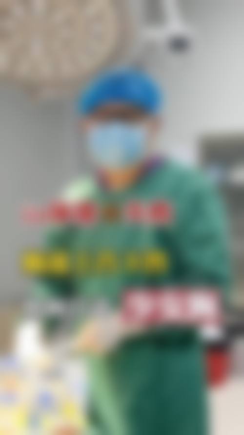 【韩国Heart 整形外科患者口碑评价：】