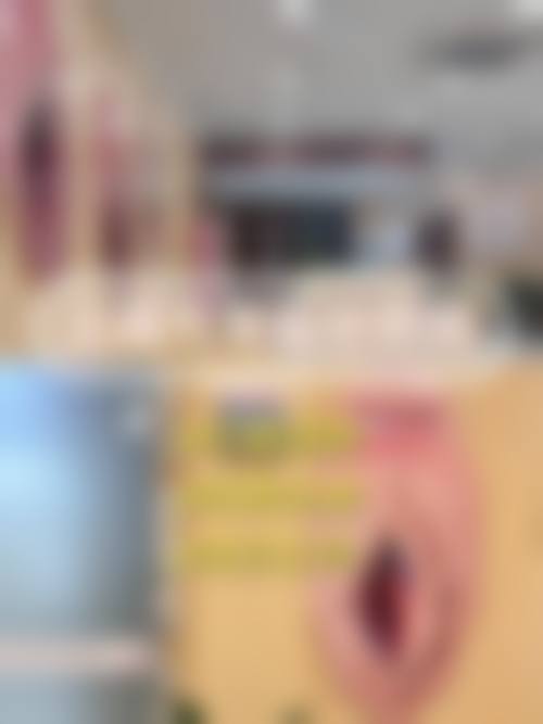 【深圳贝漾美天医疗美容整形医院是正规的吗?】