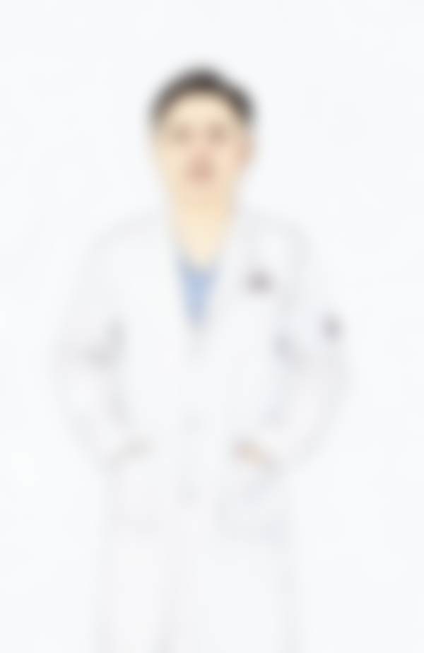【柏睿医生荣誉资质】