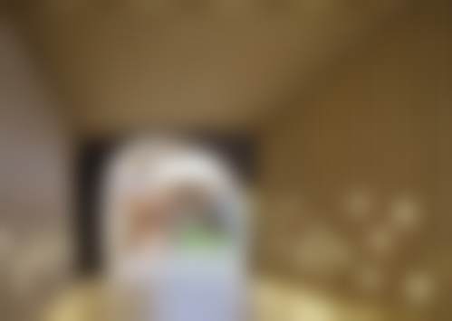 SMAS 除皱术中下面部筋膜提升的技术优势