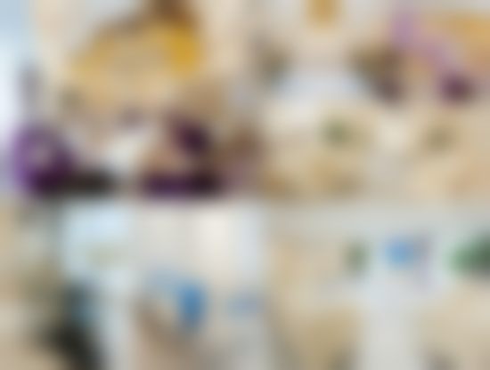 【柏宁医生口碑怎么样？】