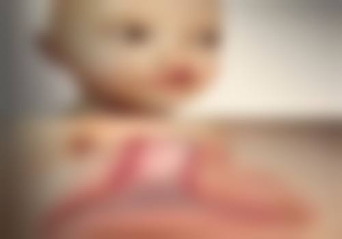 【合肥壹加壹整形美容医院有限公司滨湖门诊部是正规的吗?】