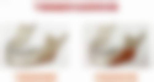 【福州伊薇整形医院特色项目:】