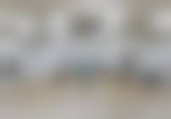 北京米兰柏羽丽都医美开展该项目的优势