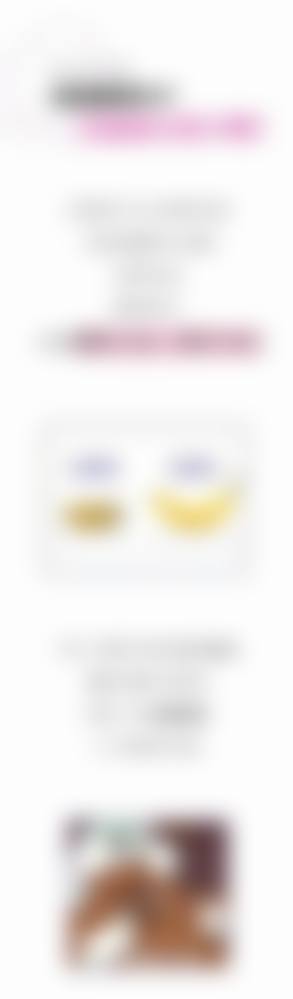 打瘦脸针多少钱一次