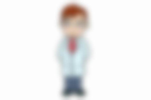 北京蕾士悦容医疗美容门诊部引进的正版激光仪器有什么优势