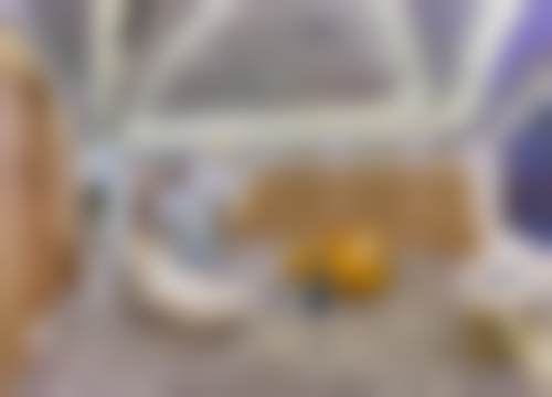 北京蕾士悦容医疗美容门诊部引进的千层流级无菌手术室系统值不值