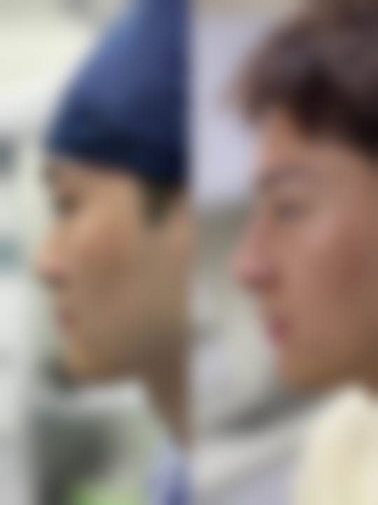 【重庆北城颜所整形医院医生团队:】