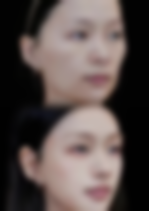 【合肥壹加壹整形美容医院有限公司滨湖门诊部特色项目:】