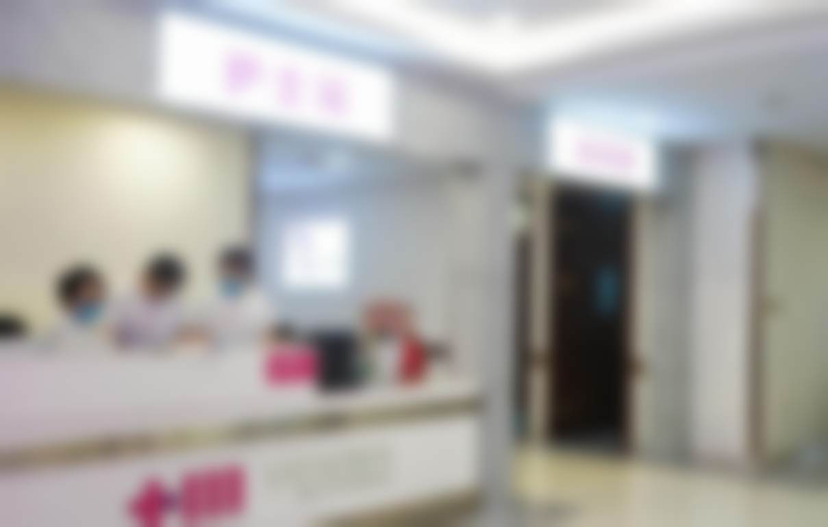 半岛超声炮项目的技术优势