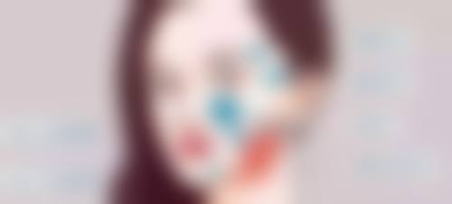 注射瘦脸针需要注意什么