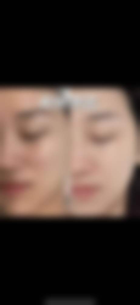【荆门市第一人民医院(医学美容科)地址:】