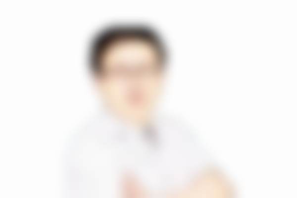 【田昀医生荣誉资质】