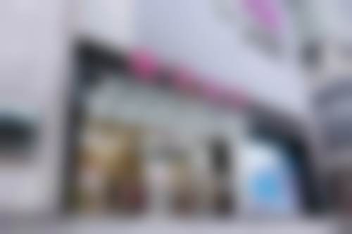 长沙雅美医美的简介