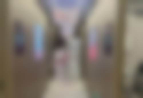 【济宁韩美整形美容医院设备与技术:】