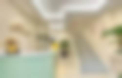 绍兴新昌妃妮施医疗美容诊所